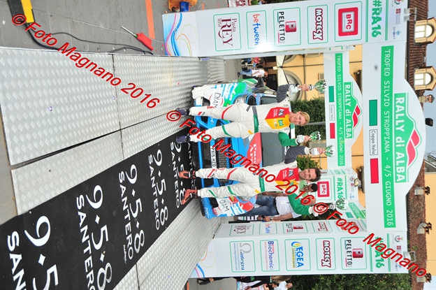 DSC_0999.JPG